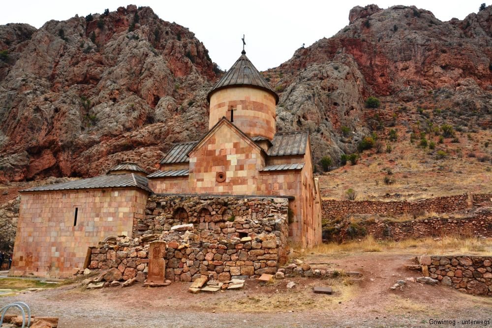 161020-125-kloster-noravank