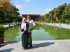161010-34-isfahan-chehel-sotun