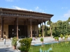 161010-36-isfahan-chehel-sotun