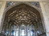 161010-43-isfahan-chehel-sotun