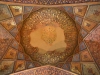 161010-54-isfahan-chehel-sotun