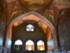 161010-55-isfahan-chehel-sotun
