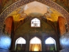161010-56-isfahan-chehel-sotun