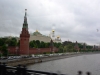 160520-36-moskau-kreml