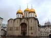 160520-76-moskau-kreml