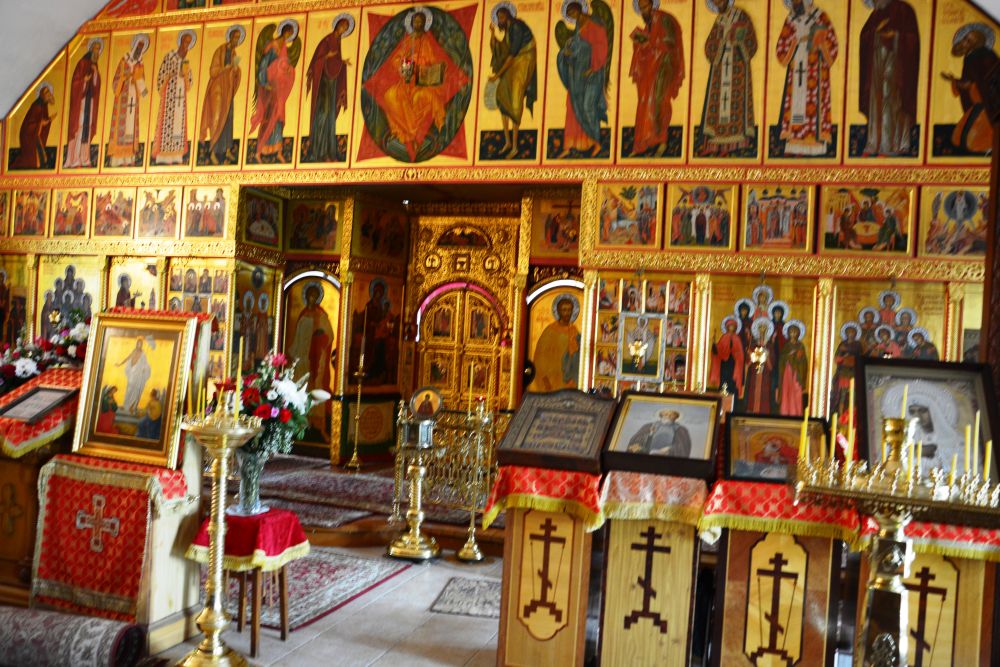 160518 (26) Pskov Kloster