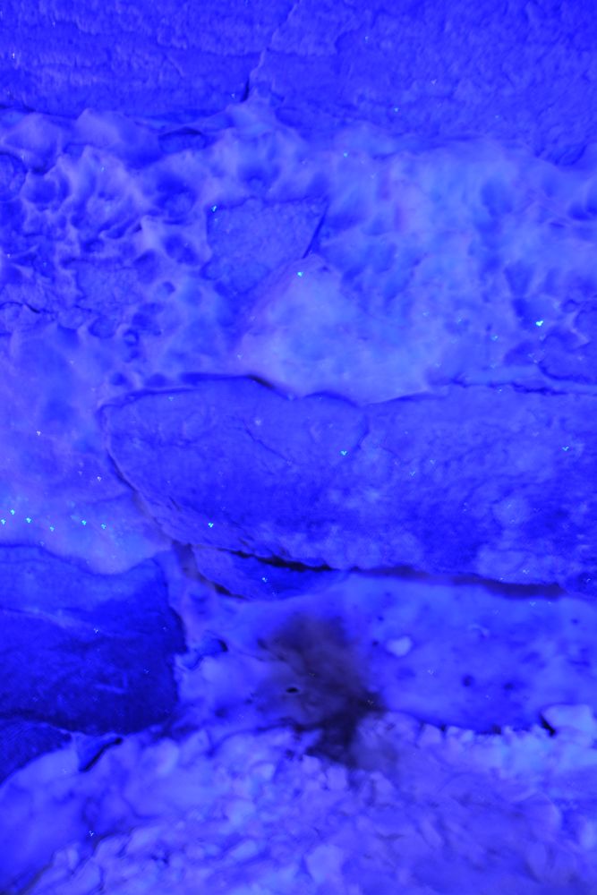 160501 (3) Kungur Eishöhle