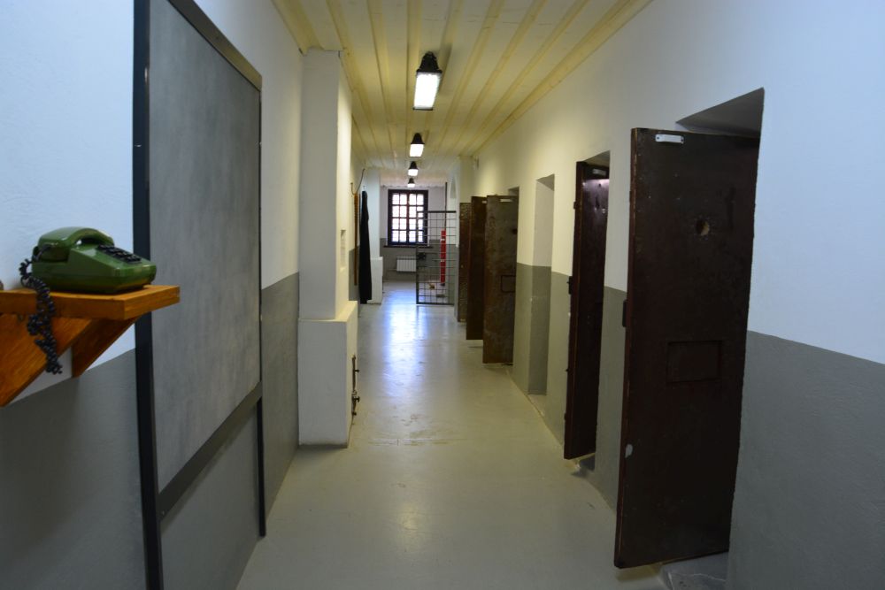 160606 (89) Tobolsk Gefängnis