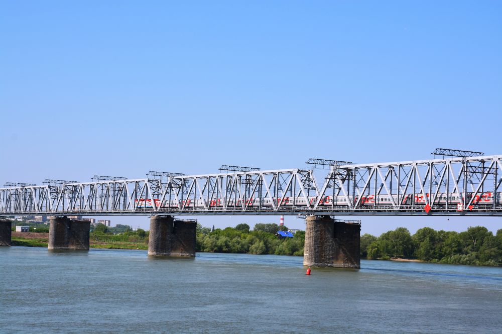 160612 (13) Nowosibirsk Brücke