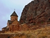 161020-124-kloster-noravank