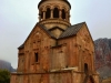 161020-126-kloster-noravank