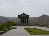 161023-1-garni-sonnentempel