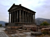 161023-4-garni-sonnentempel