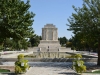 160927-1-mashad-grabstc3a4tte-dichter-ferdowsi