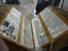 160927-11-mashad-grabstc3a4tte-dichter-ferdowsi