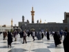 160927-15-mashad-shrine-imam-reza