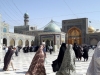 160927-19-mashad-shrine-imam-reza