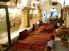 160927-202-mashad-restaurant