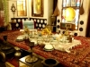 160927-205-mashad-restaurant