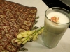160927-208-mashad-restaurant