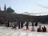 160927-21-mashad-shrine-imam-reza