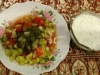 160927-216-mashad-restaurant