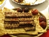 160927-219-mashad-restaurant