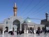 160927-22-mashad-shrine-imam-reza