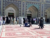 160927-23-mashad-shrine-imam-reza