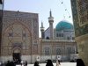 160927-24-mashad-shrine-imam-reza