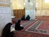 160927-25-mashad-shrine-imam-reza