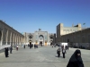 160927-26-mashad-shrine-imam-reza