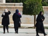 160927-3-mashad-grabstc3a4tte-dichter-ferdowsi
