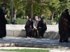 160927-5-mashad-grabstc3a4tte-dichter-ferdowsi