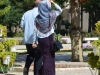 160927-6-mashad-grabstc3a4tte-dichter-ferdowsi