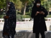 160927-7-mashad-grabstc3a4tte-dichter-ferdowsi