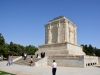 160927-9-mashad-grabstc3a4tte-dichter-ferdowsi