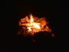 160929-156-camping-chakchak_zarathustrier-feuertempel