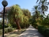 160929-7-tabas-bagh-e-golshan_persischer-garten