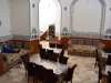 160930-11-yazd-altstadt
