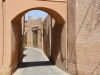 160930-12-yazd-altstadt