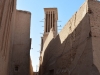 160930-13-yazd-altstadt