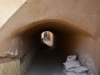 160930-14-yazd-altstadt