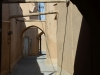 160930-17-yazd-altstadt