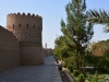 160930-19-yazd-baq-e-doulatabad_windturm