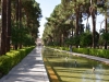 160930-20-yazd-baq-e-doulatabad_windturm