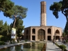 160930-21-yazd-baq-e-doulatabad_windturm