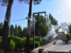160930-22-yazd-baq-e-doulatabad_windturm
