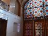 160930-25-yazd-baq-e-doulatabad_windturm
