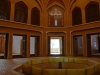 160930-28-yazd-baq-e-doulatabad_windturm